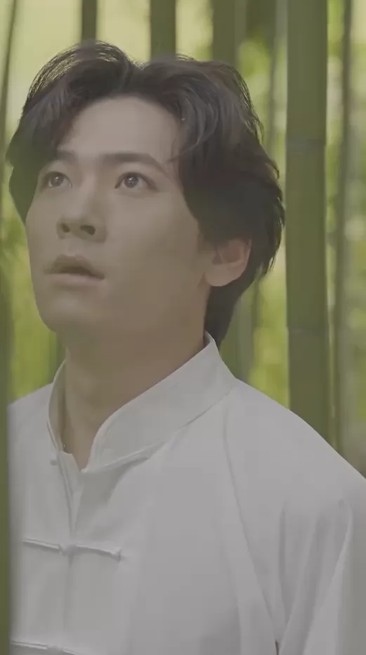 至尊崛起