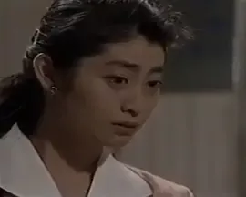 家栽の人